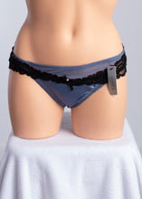 Load image into Gallery viewer, The Sessilee Bikini
