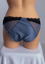 Load image into Gallery viewer, The Sessilee Bikini
