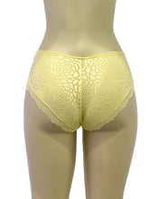 Load image into Gallery viewer, Marla Hipster- Yellow
