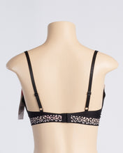 Load image into Gallery viewer, Ella Push Up Bra
