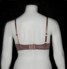 Load image into Gallery viewer, 2 Pack Having A Moment Bras
