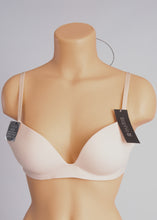 Load image into Gallery viewer, Confusion Factor Hidden Wire Bra
