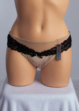 Load image into Gallery viewer, The Sessilee Bikini
