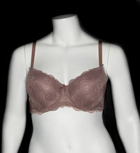 Load image into Gallery viewer, 2 Pack Having A Moment Bras
