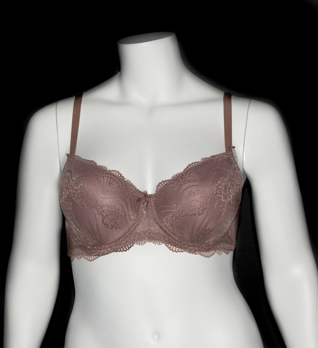 2 Pack Having A Moment Bras