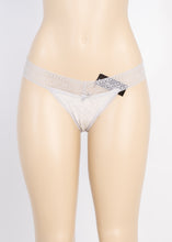 Load image into Gallery viewer, Chill Out Thong
