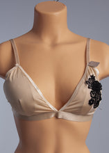 Load image into Gallery viewer, The Flavia Bralette
