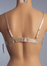 Load image into Gallery viewer, The Flavia Bralette
