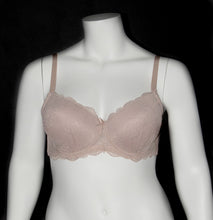 Load image into Gallery viewer, 2 Pack Having A Moment Bras
