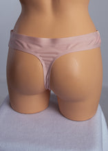Load image into Gallery viewer, Claudette Thong
