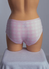 Load image into Gallery viewer, Love Me More Boyshort
