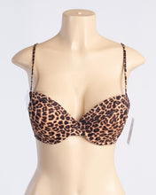 Load image into Gallery viewer, Dreaming Secretly Push Up Bra
