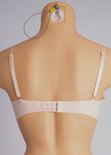 Load image into Gallery viewer, Confusion Factor Hidden Wire Bra
