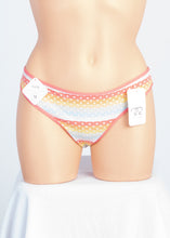 Load image into Gallery viewer, Cotton Spandex Thong
