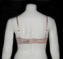 Load image into Gallery viewer, 2 Pack Having A Moment Bras

