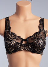 Load image into Gallery viewer, The Kate Unpadded Bra
