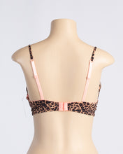 Load image into Gallery viewer, Dreaming Secretly Push Up Bra

