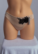 Load image into Gallery viewer, The Flavia Thong
