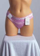 Load image into Gallery viewer, Cotton Spandex Bikini
