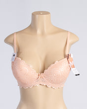 Load image into Gallery viewer, Back to Good Extreme Push Up Bra
