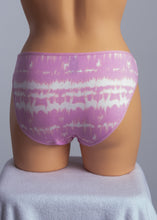 Load image into Gallery viewer, Cotton Spandex Bikini
