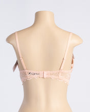 Load image into Gallery viewer, Back to Good Extreme Push Up Bra
