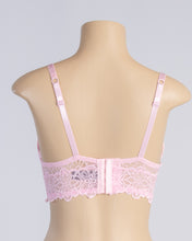 Load image into Gallery viewer, Nothing To Lose Longline Bra
