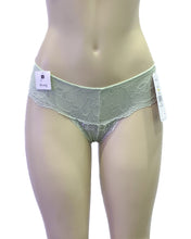 Load image into Gallery viewer, Red Carpet Ready Hipster Thong

