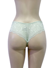 Load image into Gallery viewer, Red Carpet Ready Hipster Thong
