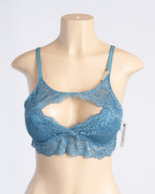 Load image into Gallery viewer, The Leila Bralette
