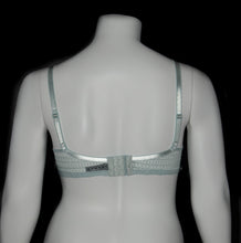 Load image into Gallery viewer, 2 Pack First Place Bras
