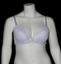 Load image into Gallery viewer, 2 Pack First Place Bras
