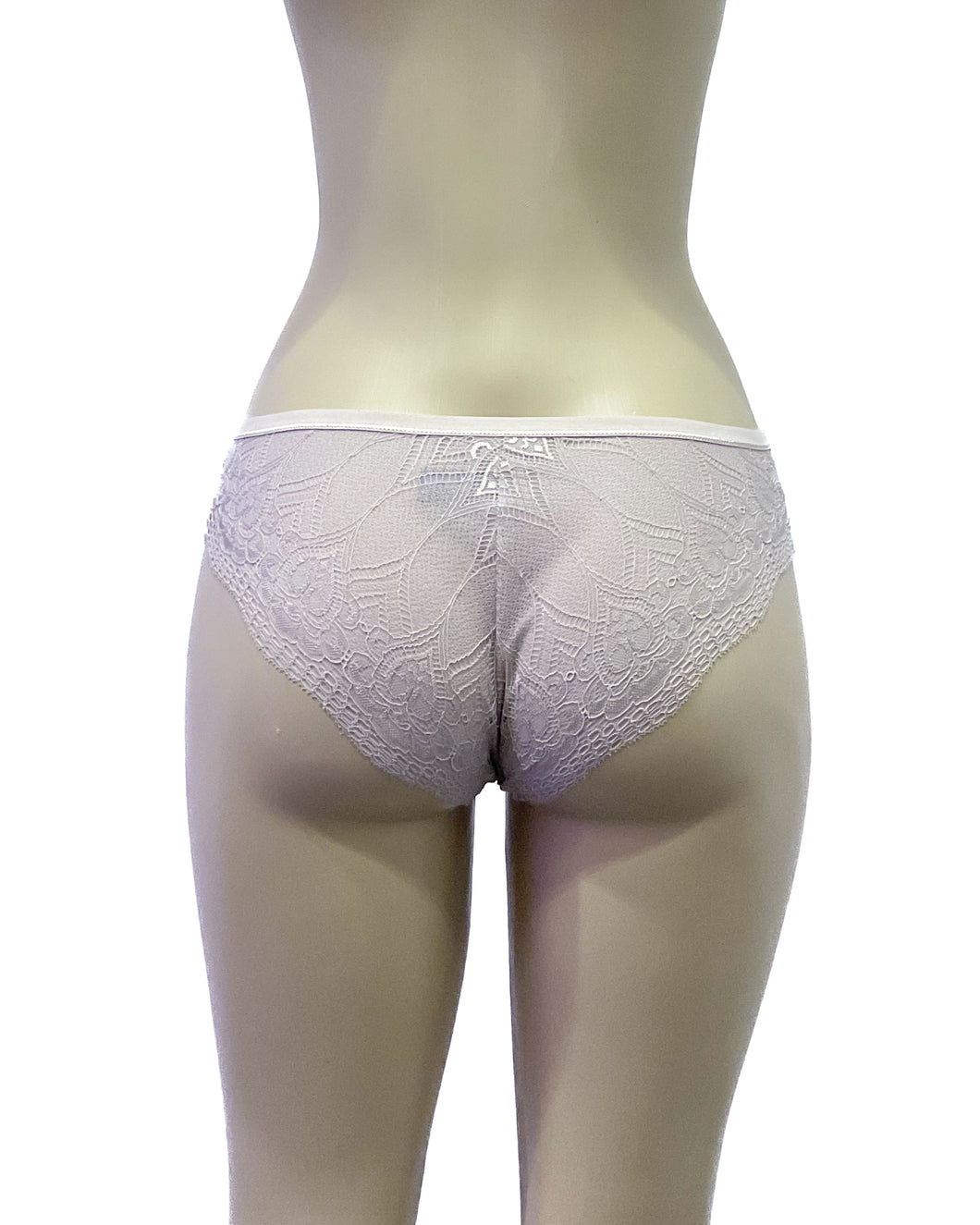 Embrace It Tanga-