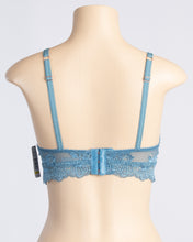 Load image into Gallery viewer, The Leila Bralette
