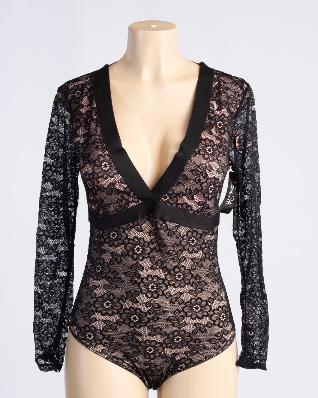 City of Angels Bodysuit