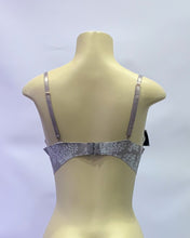 Load image into Gallery viewer, So Radiant Medallion Bra
