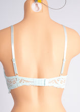Load image into Gallery viewer, Walk It Off Extreme Push Up Bra
