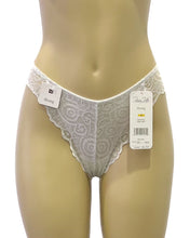 Load image into Gallery viewer, Back To Good Thong
