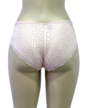 Load image into Gallery viewer, Marla Hipster- Pale Pink
