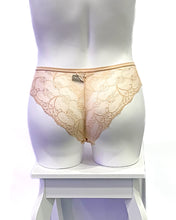 Load image into Gallery viewer, Plus Size Red Carpet Ready Bikini
