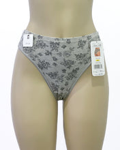 Load image into Gallery viewer, High Cut Brief
