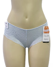Load image into Gallery viewer, Marla Hipster-Ice Blue
