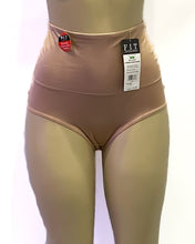 Load image into Gallery viewer, High Waisted Bottom Booster
