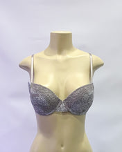 Load image into Gallery viewer, So Radiant Medallion Bra
