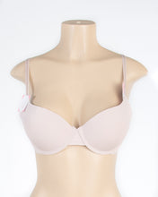 Load image into Gallery viewer, Ella Push Up Bra
