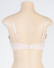 Load image into Gallery viewer, Ella Push Up Bra

