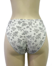 Load image into Gallery viewer, High Cut Brief
