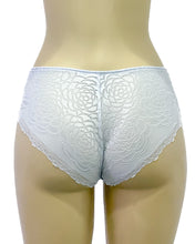 Load image into Gallery viewer, Marla Hipster-Ice Blue
