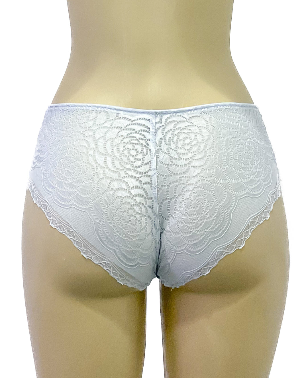 Marla Hipster-Ice Blue