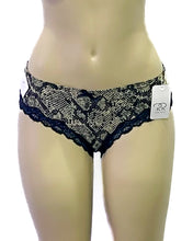 Load image into Gallery viewer, Loud Lace Hipster
